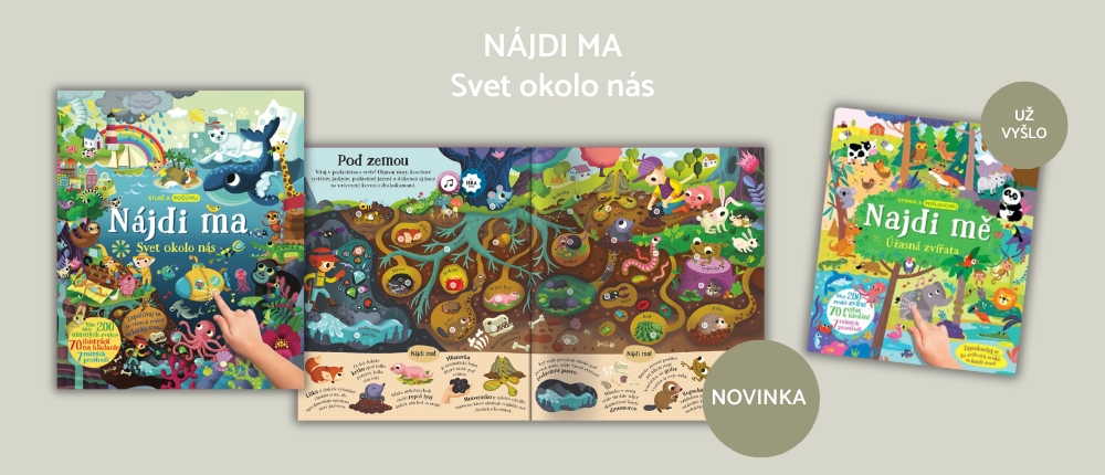 Oktobrove novinky
